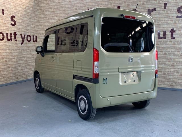 Миниатюра 45