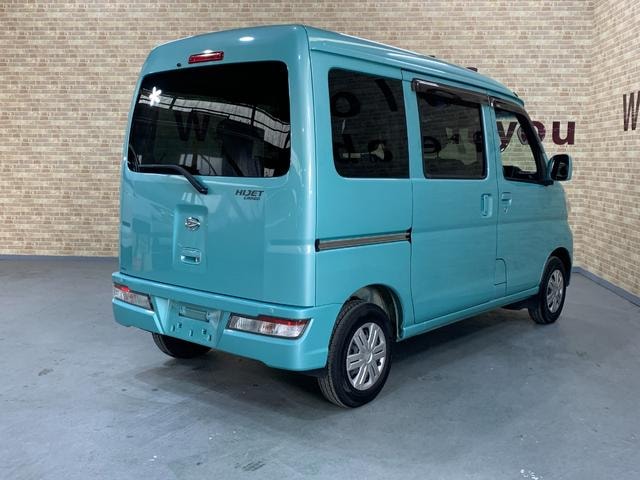 Миниатюра 35