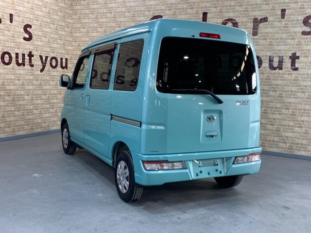Миниатюра 36