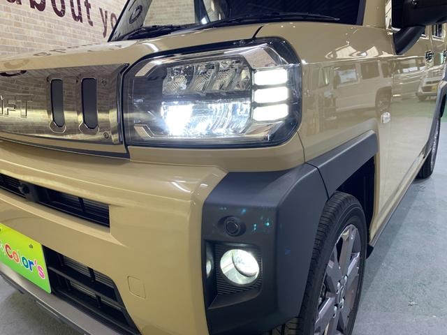 Миниатюра 29