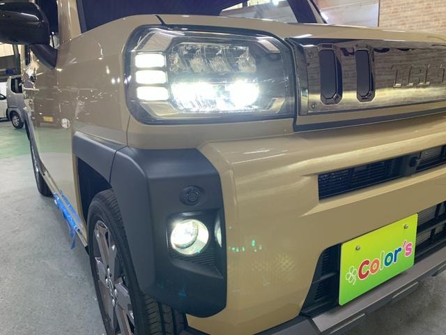 Миниатюра 30