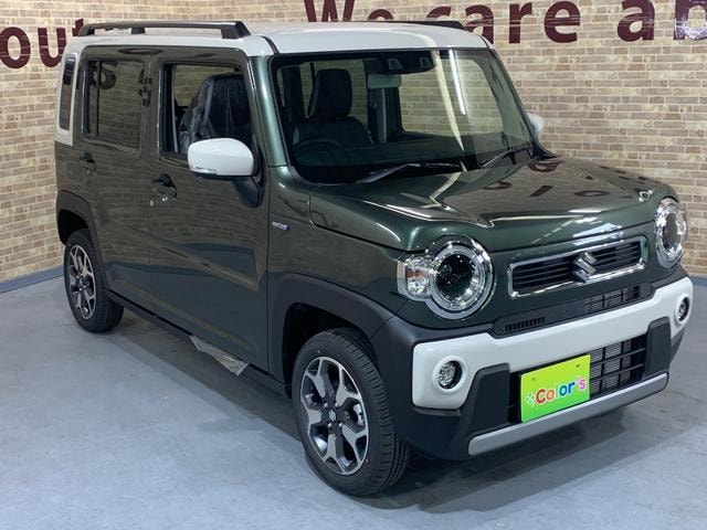 Миниатюра 37