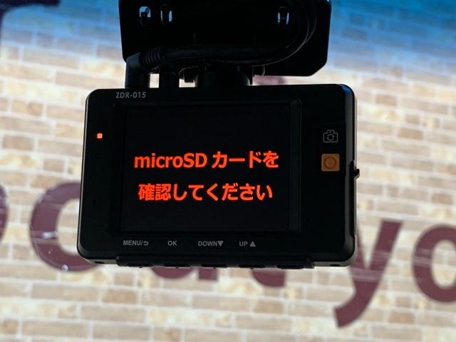 Миниатюра 18