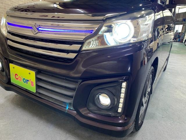 Миниатюра 40