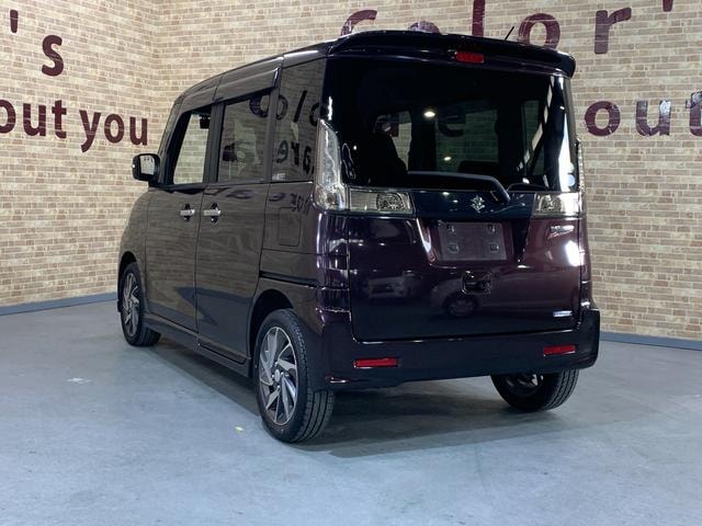 Миниатюра 46