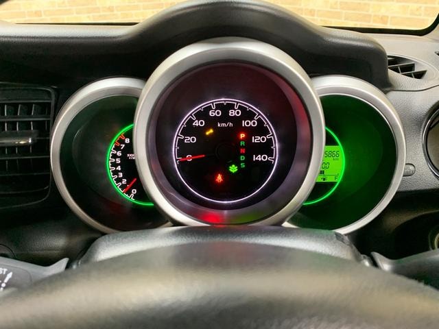 Миниатюра 9