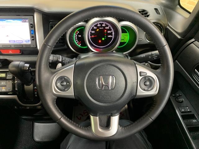 Миниатюра 10
