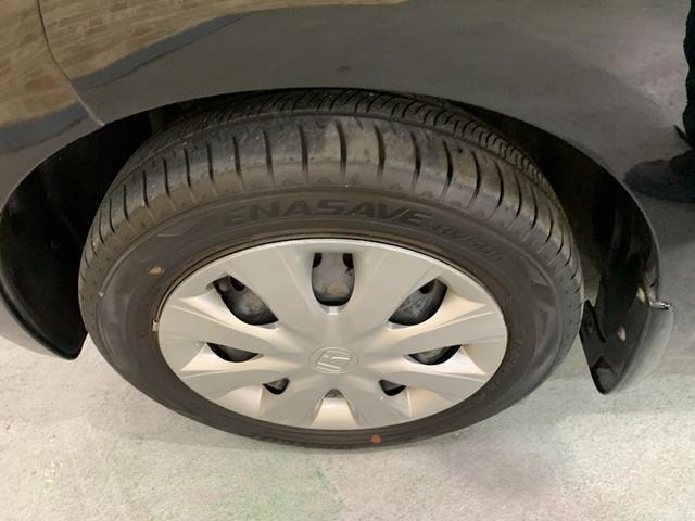 Миниатюра 47