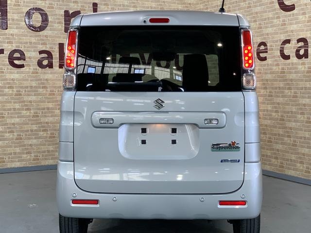 Миниатюра 39