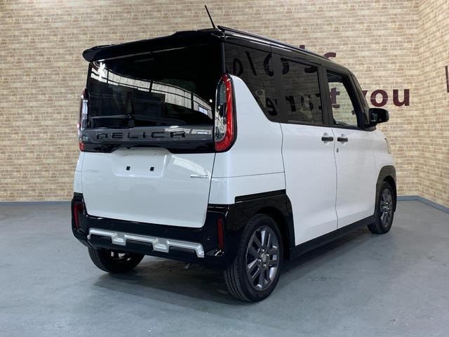 Миниатюра 16