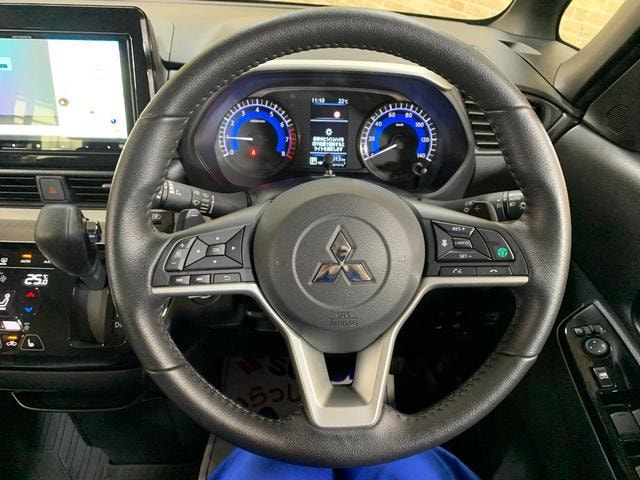 Миниатюра 55