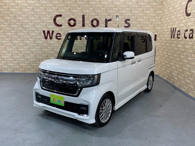 Миниатюра 40