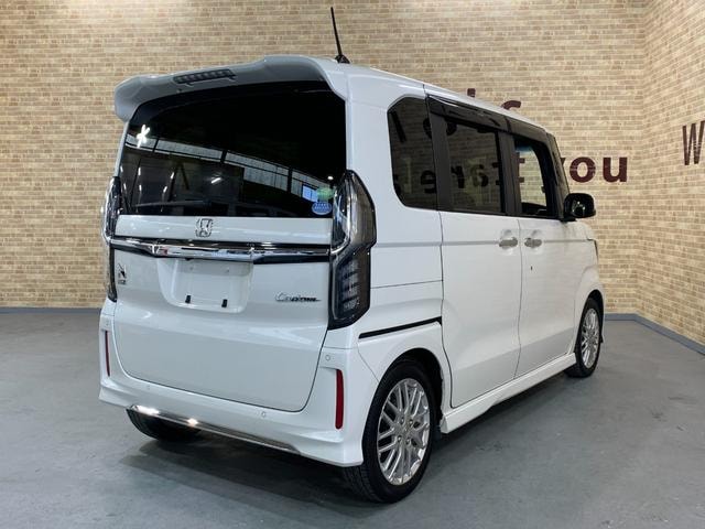 Миниатюра 45