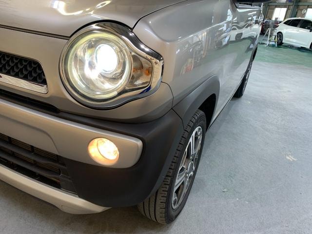 Миниатюра 28