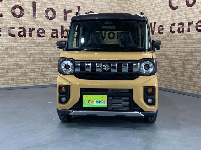 Миниатюра 10