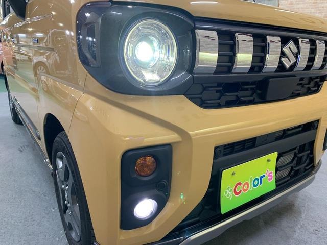 Миниатюра 20