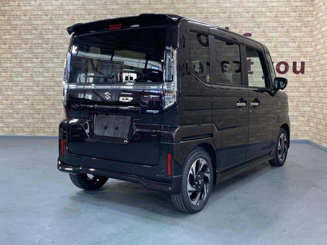 Миниатюра 17