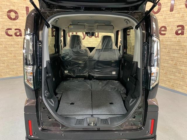 Миниатюра 34
