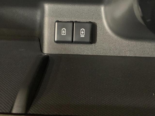 Миниатюра 44
