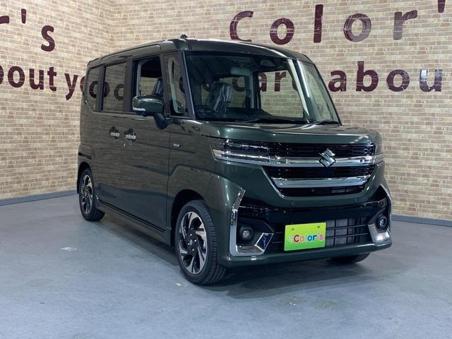 Миниатюра 13