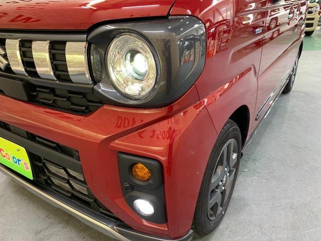 Миниатюра 26