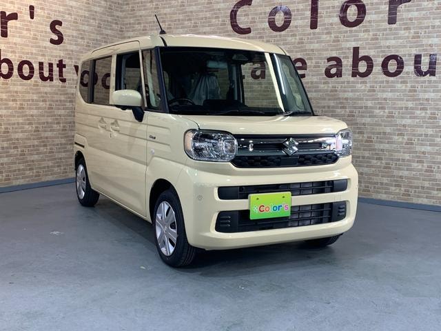Миниатюра 40