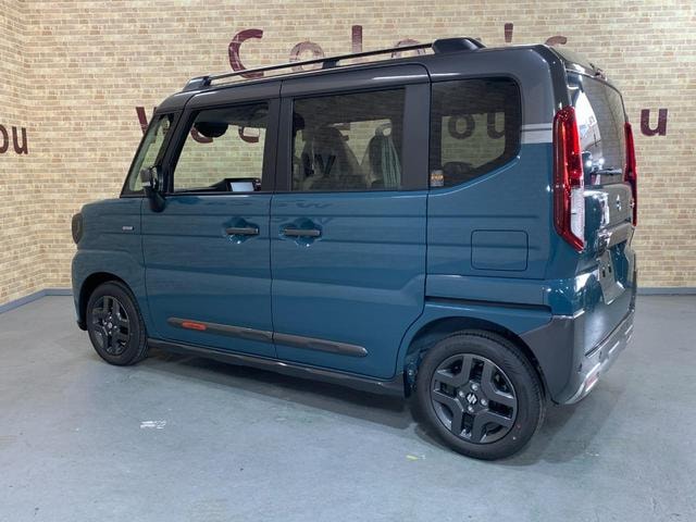 Миниатюра 17