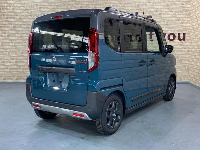 Миниатюра 20