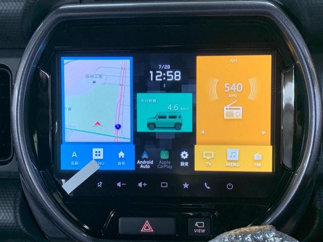 Миниатюра 6