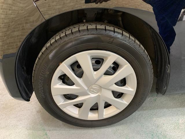 Миниатюра 33