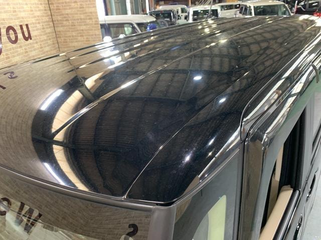 Миниатюра 39