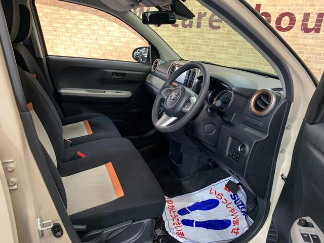 Миниатюра 33