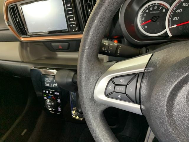 Миниатюра 47