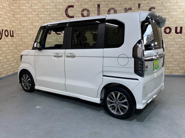 Миниатюра 51