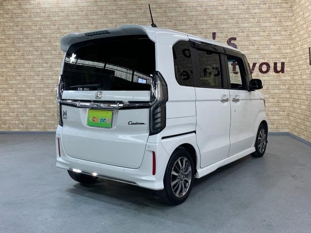 Миниатюра 53