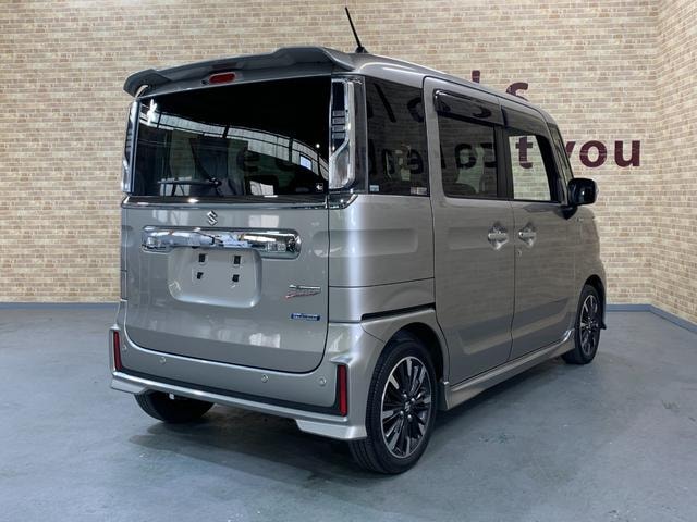 Миниатюра 18