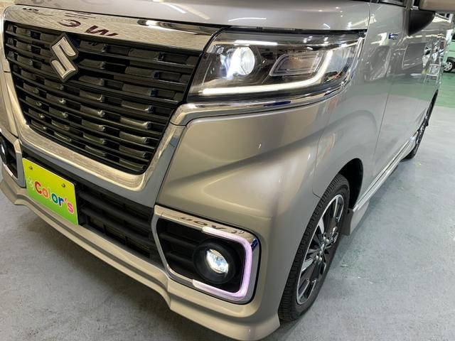 Миниатюра 34