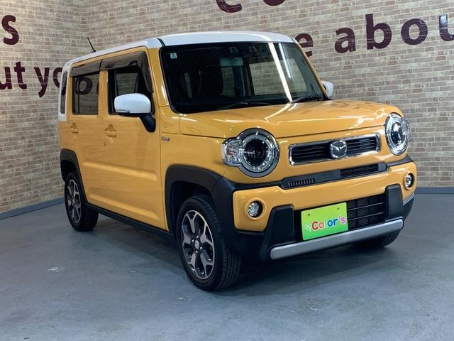 Миниатюра 46