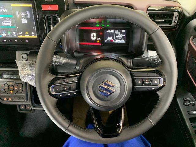 Миниатюра 12