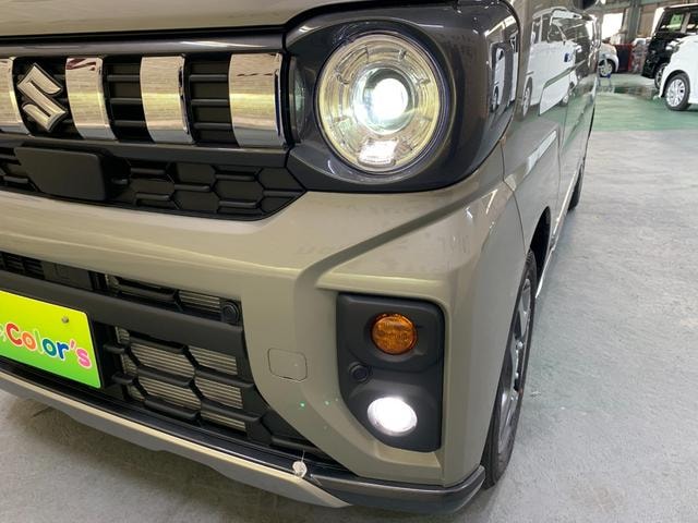 Миниатюра 32