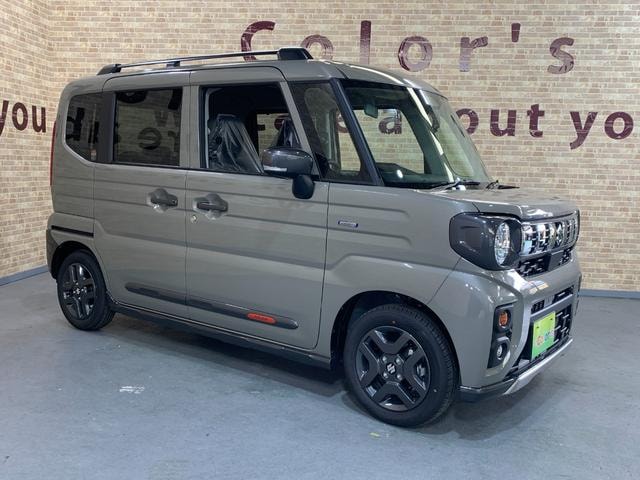 Миниатюра 38