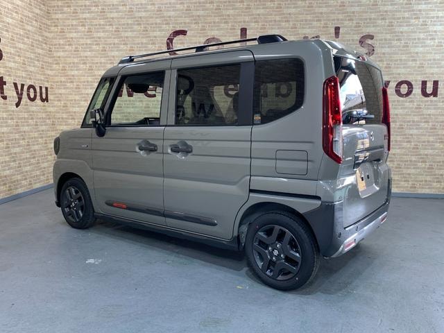 Миниатюра 39