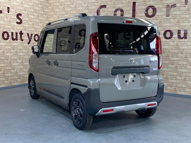 Миниатюра 40