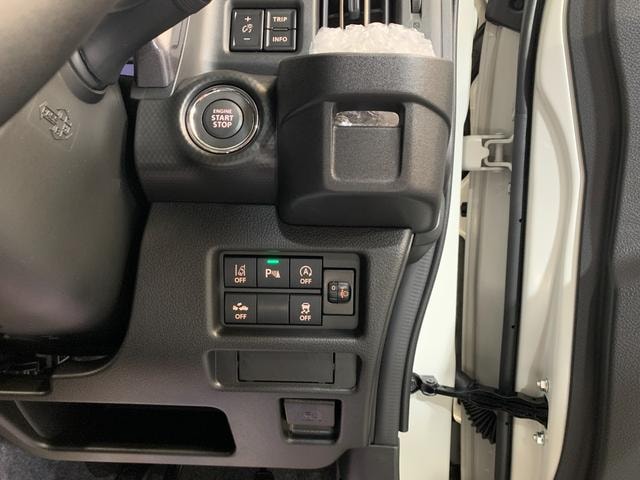 Миниатюра 14