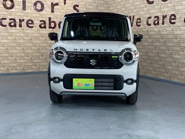 Миниатюра 36