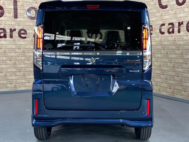 Миниатюра 45