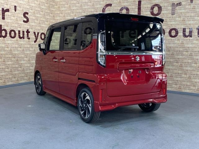 Миниатюра 18