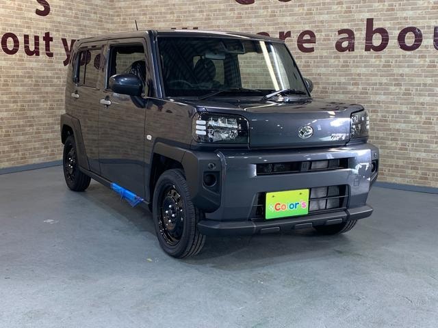 Миниатюра 32