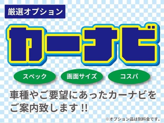 Миниатюра 57