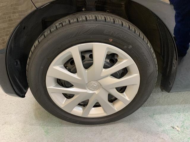 Миниатюра 56